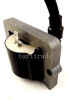 Nueva Bobina De Encendido Para John Deere Kohler Motores M13 7