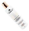 La Puissance Extra Cell Shampoo 4