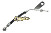 Flexible Caño Lubricacion De Depresor Ranger 96/ Maxion 1