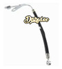 Flexible Caño Lubricacion De Depresor Ranger 96/ Maxion 2