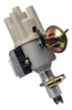 Distribuidor Electronico Renault Trafic 2000 0