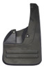 Barrero Delantero Derecho Toyota Hilux 2005-2015 Para Fender 0 Barrero Delantero Derecho Toyota Hilux 2005-2015 Para Fender 0