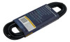 Cable Micrófono Rockcable By Warwick Rcl 30306 D7 6 Metros 2