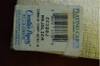 Naipes Gibson 1