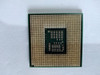 Processador Intel Pentium 6100 2.00ghz 3m Cache Notebook 1