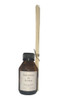 Difusor De 200 Ml - Excelente Calidad - Boticario De Aromas 0