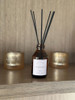Difusor De 200 Ml - Excelente Calidad - Boticario De Aromas 1