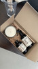 Difusor De 200 Ml - Excelente Calidad - Boticario De Aromas 2