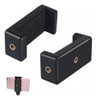 Adaptador P/ Camara Rosca Universal P/ Tripodes Tr3 3
