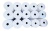 Bobina Calculadora Térmica 57x40 40 Metros Procalc 158 Rolos 0