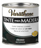 Tinte Para Madera Roble Nogal Ebano Cerezo Varathane 237 Ml 3