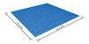 Tapiz Piletas Inflables O Lona Bestway O Intex 335cm 3