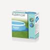Tapiz Piletas Inflables O Lona Bestway O Intex 335cm 4