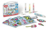 Set Didactico Maped Creativ Window Stickers 1