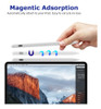 Lapiz Capacitivo Optico Universal Para Tabletas Android 4