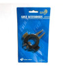Accesorio Multi Herramienta Para Golf | The Golfer Shop 1