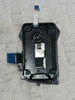 Lectora De Cds Laser Playstation 3 Super Slim 1