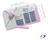 Tablero Plegador Multiproposito Ibi Craft Serviciopapelero 1