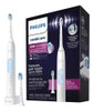 Philips Sonicare Protectiveclean Cepillo De 0