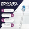 Philips Sonicare Protectiveclean Cepillo De 5