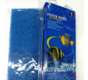 Esponja Sobo Doble 32x12x2cm Repuesto Filtro Acuario Peceras 0