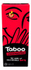 Jogo De Tabuleiro Sem Censura Hasbro Gaming Taboo Apenas Pa 0