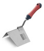 Kit Durlock Herramientas Bremen 5pz Espatulas 1