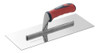 Kit Durlock Herramientas Bremen 5pz Espatulas 5