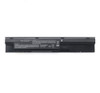 Bateria Interna Compatível Com Hp 708457-001 708458-001 1