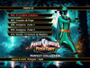 Power Rangers Força Mística Perfect Collection (7 Dvd's) 1 Power Rangers Força Mística Perfect Collection (7 Dvd's) 1