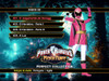 Power Rangers Força Mística Perfect Collection (7 Dvd's) 4 Power Rangers Força Mística Perfect Collection (7 Dvd's) 4