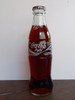 Botella Coca Cola Light Con Valor  $ 2 En Cuello 0