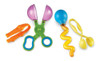 Learning Resources Set De Motricidad Fina 0