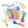 Learning Resources Set De Motricidad Fina 2