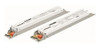 Balasto Electronico 2x36w P/tubos Philips 0