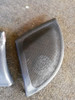 Tapas De Parlantes Renault Megane 850 Cu 2