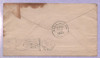 0398_entero Postal De E.e.u.u. 1