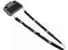 Cordão Dji Para Smart Controller Rc1, Rc2, Rc Pro Preto 3