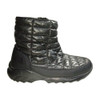 Botas The North Face Thermoball 0
