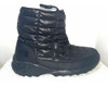 Botas The North Face Thermoball 1