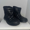 Botas The North Face Thermoball 4