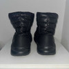 Botas The North Face Thermoball 5