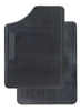 Jogo Tapetes De Borracha/pvc Toyota Camry 0