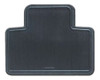 Jogo Tapetes De Borracha/pvc Toyota Camry 1