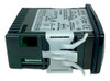 Controlador De Temperatura E Umidade - Y39uhrrr - Coel 3