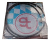 Cable De Embrague Renault Gordini 0