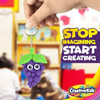 Creative Kids Kit De Arcilla Seca Al Aire Para 4