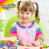 Creative Kids Kit De Arcilla Seca Al Aire Para 5