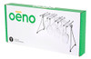 Estante Para Copas De Vidrio Enofilia Fusion 8 3