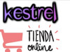 Tinta Fantasia Cabello Colores Color Azul Violaceo 1litro 6